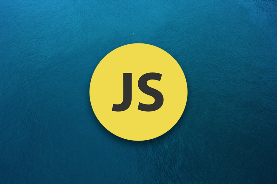 Logotipo amarelo com as letras 