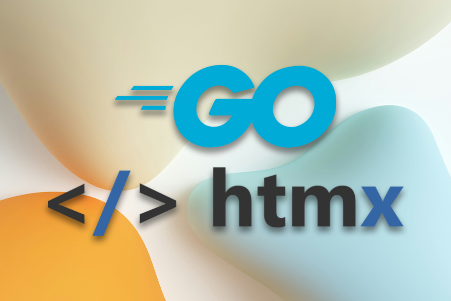 Logotipos de linguagens de programação 
