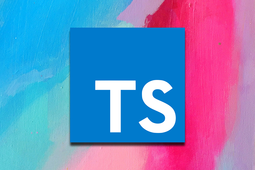 Logotipo 
