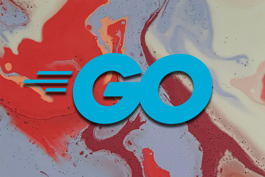Logo azul 