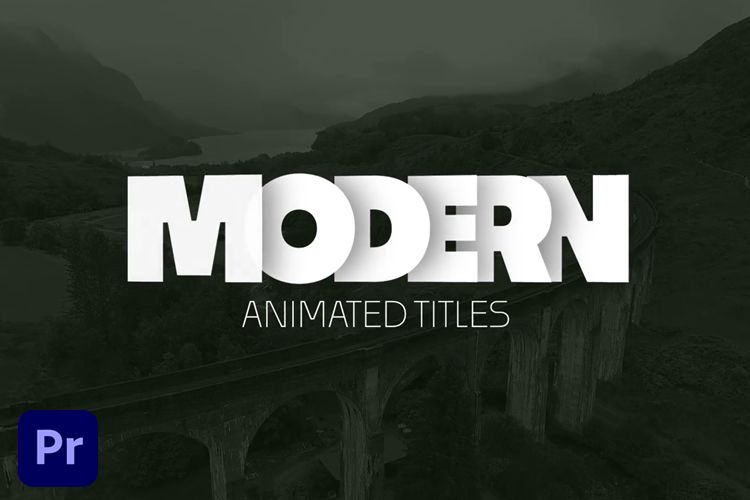 Imagem de uma paisagem com um viaduto, em tons de cinza, com o texto 