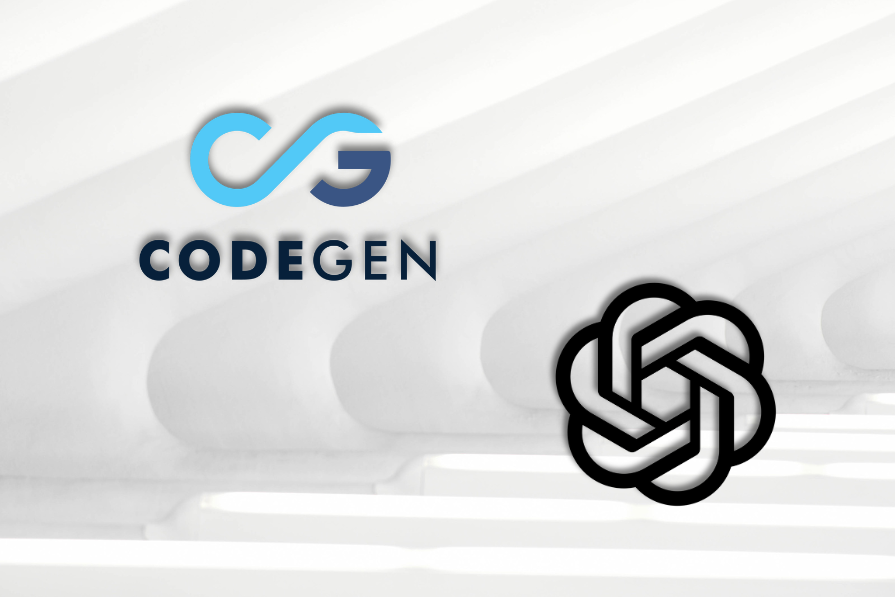 Logotipos 
