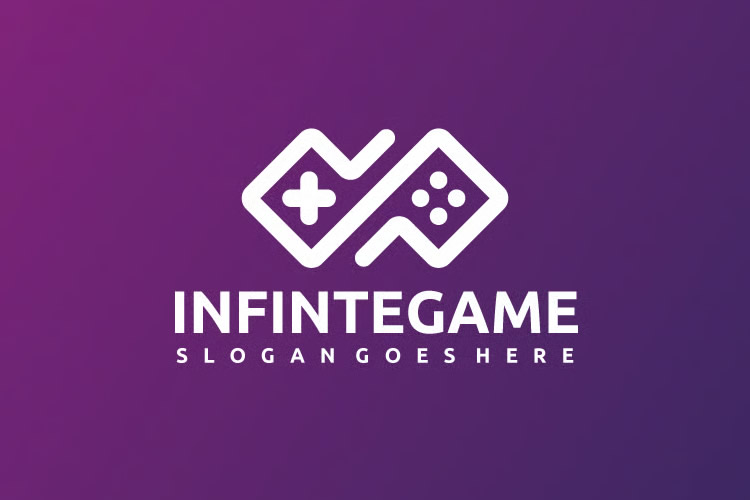 Logotipo da 